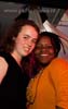 100601_072_graduation_day_partymania