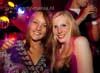 100601_074_graduation_day_partymania