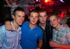 100601_078_graduation_day_partymania