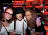 100601_084_graduation_day_partymania
