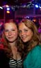 100601_093_graduation_day_partymania
