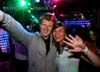 100601_094_graduation_day_partymania