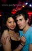 100601_099_graduation_day_partymania