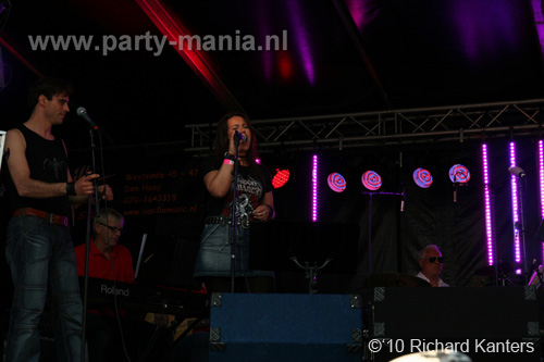 100605_001_kaderock_partymania