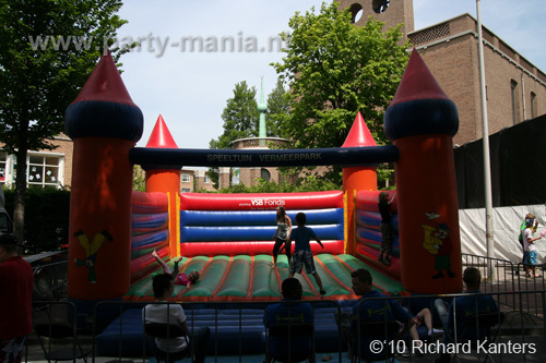 100605_010_kaderock_partymania