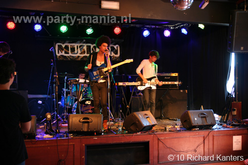 100605_037_kaderock_partymania