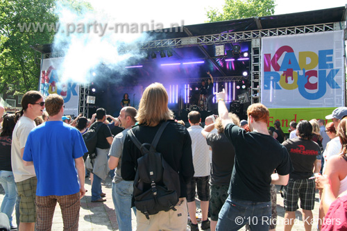 100605_058_kaderock_partymania