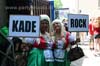 100605_040_kaderock_partymania