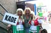 100605_042_kaderock_partymania