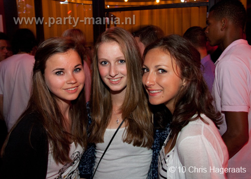 100605_040_punk_partymania