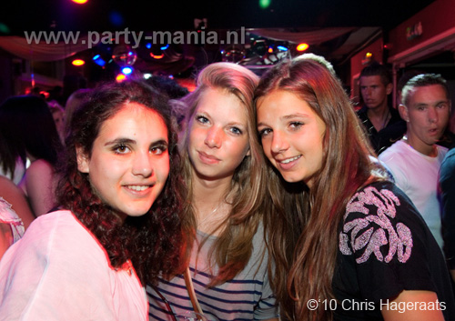 100605_043_punk_partymania