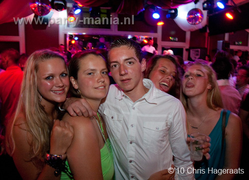 100605_057_punk_partymania