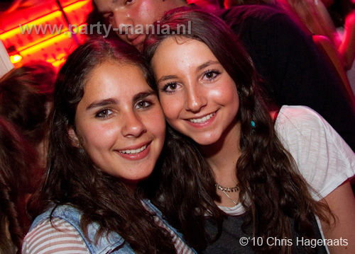 100605_067_punk_partymania