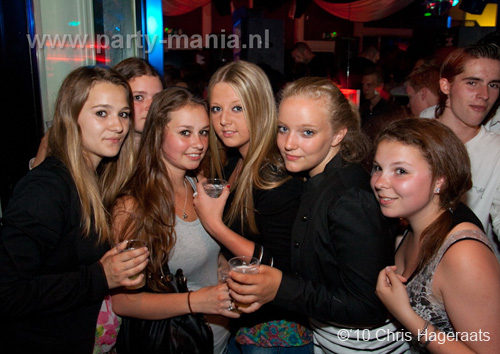 100605_071_punk_partymania