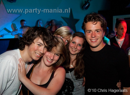 100605_078_punk_partymania