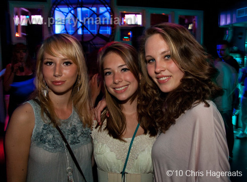 100605_079_punk_partymania