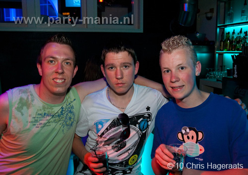 100605_080_punk_partymania