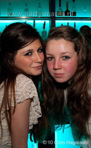 100605_081_punk_partymania