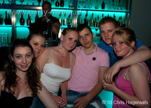 100605_082_punk_partymania