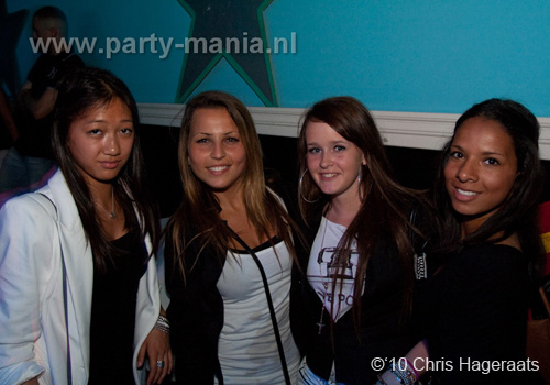 100605_085_punk_partymania