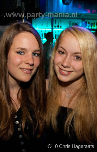 100605_087_punk_partymania