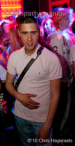 100605_095_punk_partymania