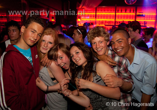 100605_099_punk_partymania