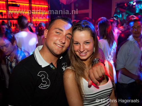100605_101_punk_partymania