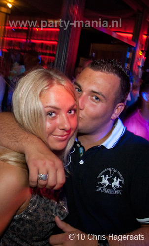 100605_102_punk_partymania