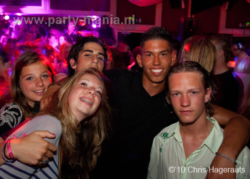 100605_106_punk_partymania