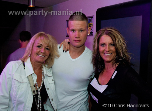 100605_127_punk_partymania