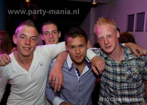 100605_129_punk_partymania