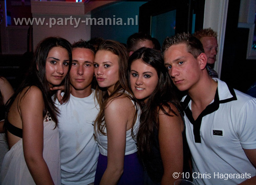 100605_136_punk_partymania