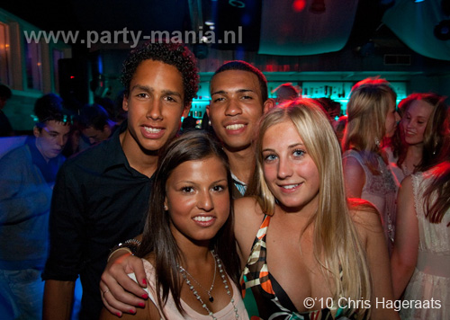 100605_137_punk_partymania