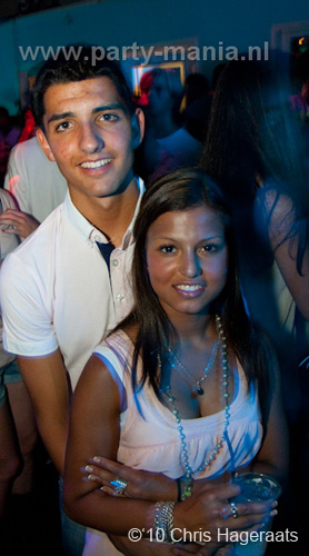 100605_139_punk_partymania