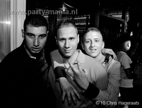 100605_149_punk_partymania