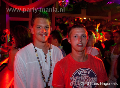 100605_159_punk_partymania