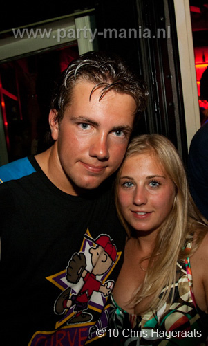 100605_179_punk_partymania