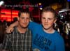 100605_045_punk_partymania