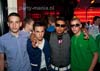 100605_049_punk_partymania