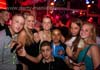 100605_056_punk_partymania