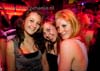 100605_068_punk_partymania