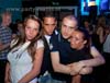 100605_075_punk_partymania