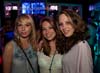 100605_079_punk_partymania