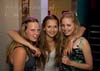 100605_088_punk_partymania