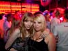 100605_096_punk_partymania