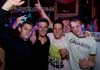100605_097_punk_partymania