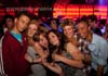 100605_099_punk_partymania