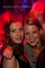 100605_100_punk_partymania