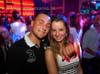 100605_101_punk_partymania